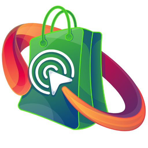 E-commerce Centrum